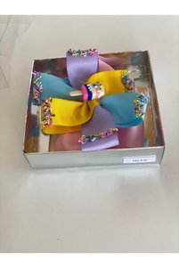 Related product image QUEEN AKSESUAR Hair Clips