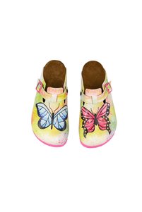 Related product image Streetfly Mules