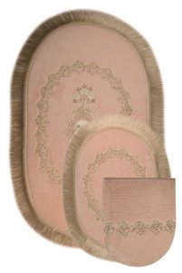 Related product image Bonny Home Bathroom Mats