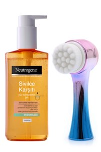 Related product image Neutrogena Face Cleansers