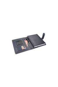 Related product image 2K Agenda