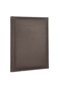 Related product image 2K Notebooks