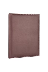 İlgili ürün resmi 2K Defter