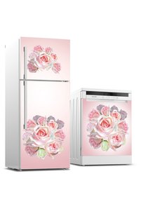 Related product image Tilki Dünyası Wall Stickers