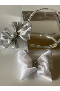 Related product image QUEEN AKSESUAR Hairbands