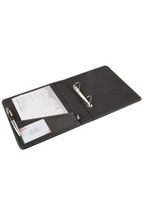 Related product image 2K Folder
