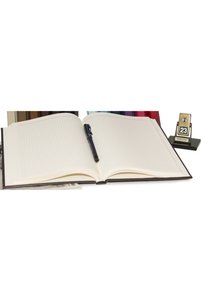 Related product image 2K Notebooks