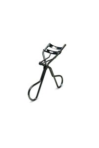 Related product image İzla Eyelash Curlers