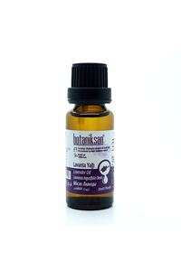 Related product image botaniksan Care Oils