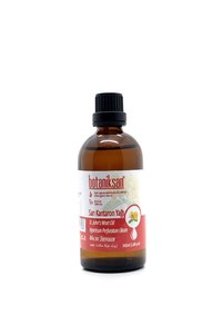 Related product image botaniksan Care Oils