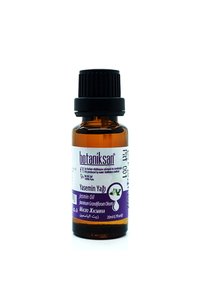 Related product image botaniksan Care Oils