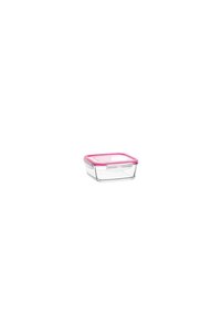 Related product image LAV Storage Containers