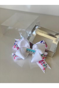Related product image QUEEN AKSESUAR Hair Clips