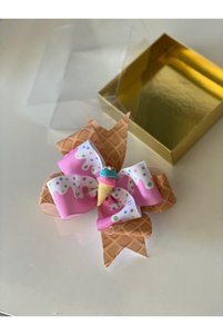 Related product image QUEEN AKSESUAR Hair Clips