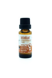 Related product image botaniksan Care Oils