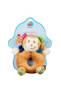 Related product image Sozzy Toys Plush Toys