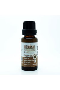 Related product image botaniksan Care Oils