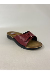 Related product image ELİS Mules