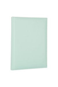 Related product image 2K Notebooks