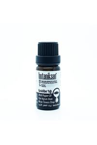 Related product image botaniksan Care Oils