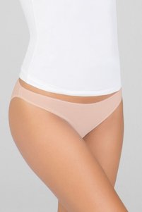 Related product image Kom Briefs