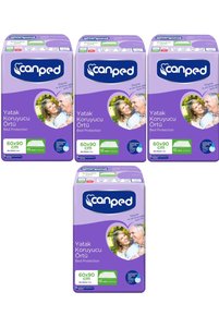Related product image Canped Mattress Protector