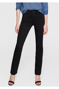 Related product image Mavi Jeans