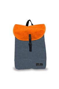 Related product image Faber Castell Backpacks