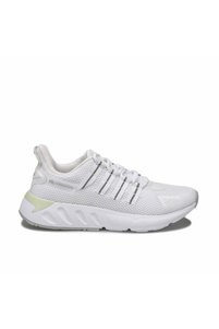 Related product image Lumberjack Walking Shoes