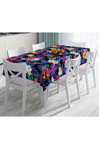 Related product image Realhomes Table Covers