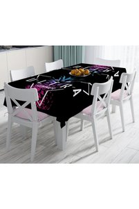 Related product image Realhomes Table Covers