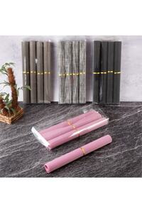 Related product image Tohana Runners & Placemats