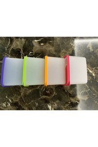 Related product image HOBBY LİFE Storage Containers