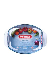 Related product image Pyrex Oven & Cake Molds