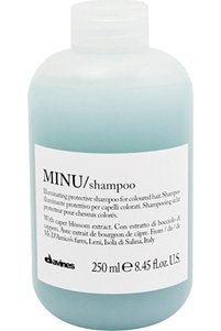 Related product image Davines Shampoos