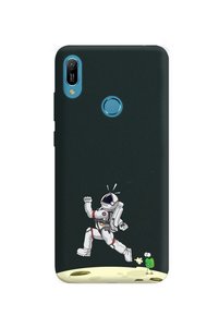Related product image Spoyi Phone Case