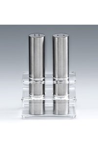 Related product image Zicco Spice Jars