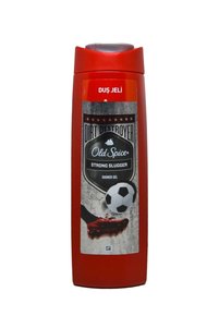 Related product image Old Spice Shower Gel & Creams