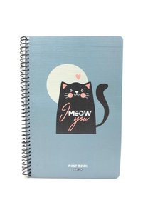 Related product image Gıpta Notebooks
