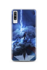 Related product image Spoyi Phone Case