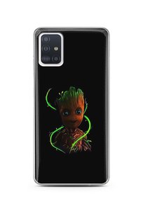 Related product image Spoyi Phone Case