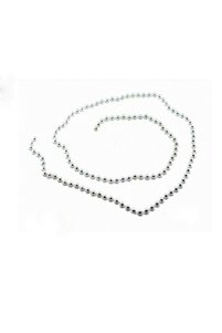 Related product image Happyland Beads
