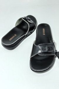 Related product image Ceyo Mules