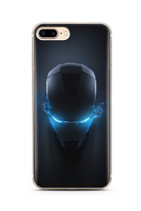 Related product image Spoyi Phone Case