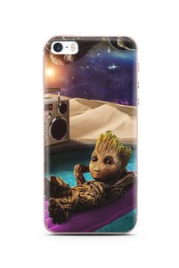 Related product image Spoyi Phone Case
