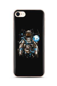 Related product image Spoyi Phone Case