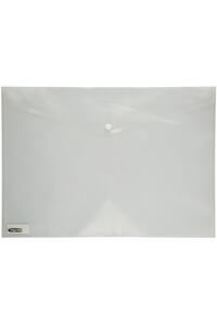 Related product image Bigpoint Files