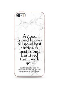 Related product image Spoyi Phone Case