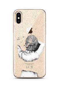 Related product image Spoyi Phone Case