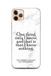 Related product image Spoyi Phone Case